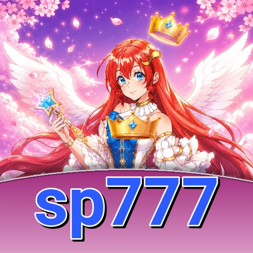 Ilustrasi syarat ponsel untuk memasang sp777