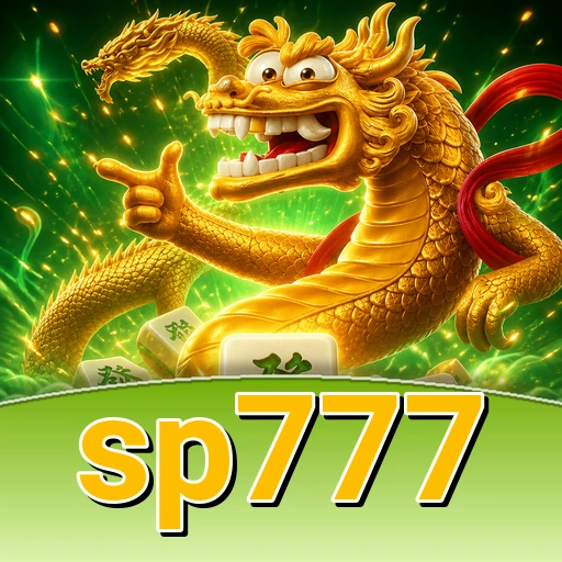 Ilustrasi keterangan berkas sp777