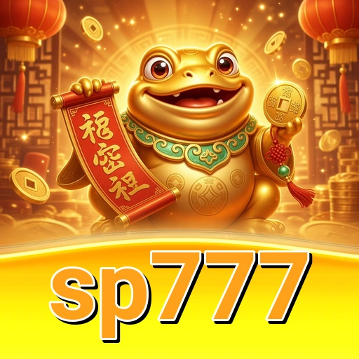 Ilustrasi redaksi sp777
