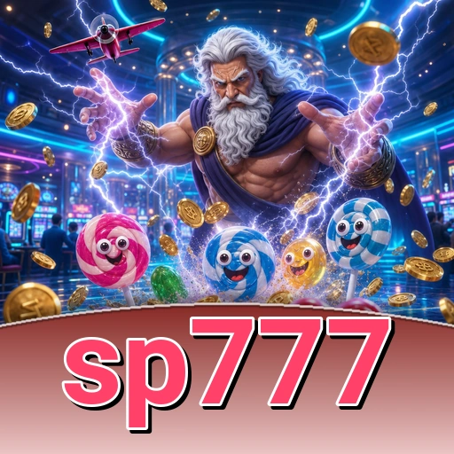 Ilustrasi halaman pertanyaan pemasangan sp777