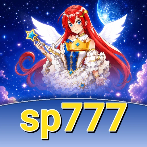 Ilustrasi catatan versi sp777