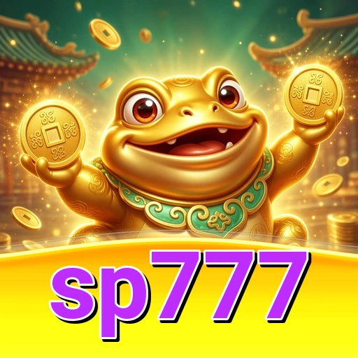 Ilustrasi redaksi panduan sp777